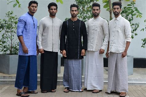 Special Tailors For National Dress In Sri Lanka – Hercules Tailors