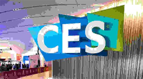 CES 2021: Complete coverage of the world's tech showcase - Reviewed