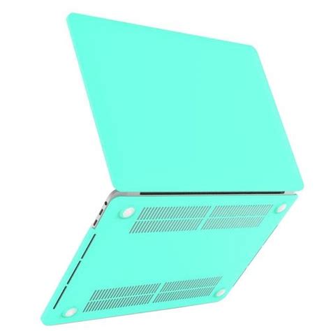 Apple MacBook Pro (13-inch) Cases & Covers - G4G Sydney