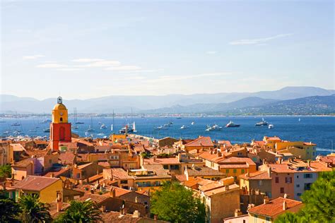 10 Beautiful Towns You Need To Visit In The South Of France - Hand Luggage Only - Travel, Food ...