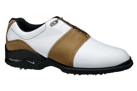 Never Fore-Get: Tiger Woods' Most Memorable Golf Shoes - Sneaker Freaker