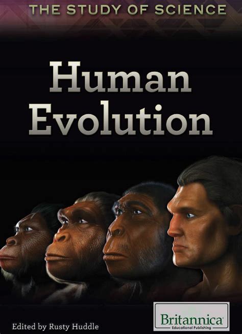 Evolution Of Human Darwin Clearance Outlet | www.dramatoolkit.co.uk