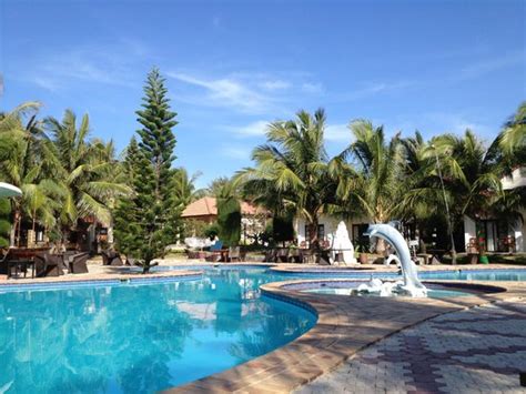 MALIBU RESORT HOTEL (AU$65): 2022 Prices & Reviews (Mui Ne, Vietnam) - Photos of Hotel - Tripadvisor