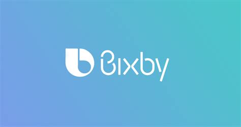 Everything you need to know about Samsung voice assistant Bixby ...