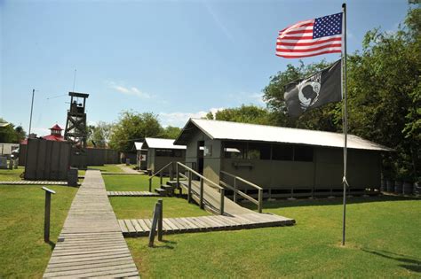 Patriots Point Naval & Maritime Museum - Attractions - MyrtleBeach.com