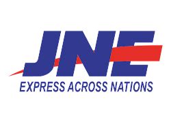 Transparent Png Logo J&T Express / J T Logo Png Transparent Png Vhv - 1024 x 1024 jpeg 133 кб ...