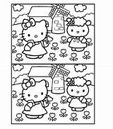 Jogos desenhos para colorir sketch template