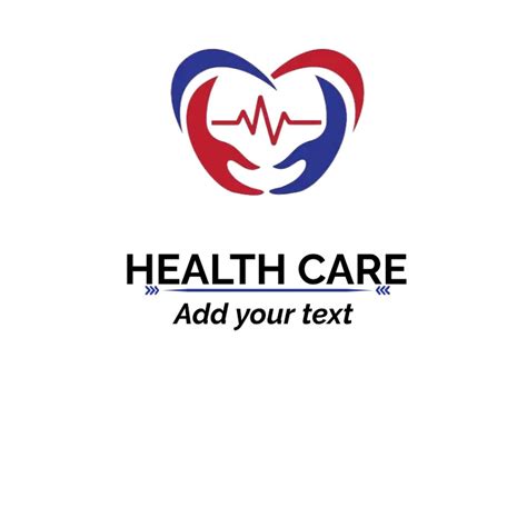 HEALTH CARE Template | PosterMyWall