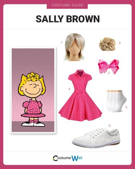 9 Charlie Brown Christmas ideas | charlie brown costume, charlie brown ...