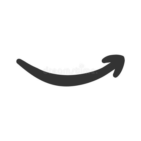 Amazon Smile Logo Image - All Are Here