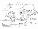 Pin Dibujos Para Cuentos Infantiles Colorear Acolorear On Pinterest  sketch template
