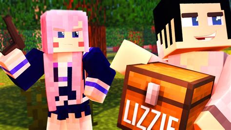 Minecraft The Purge - STEALING FROM LDSHADOWLADY! #24 | Minecraft ...