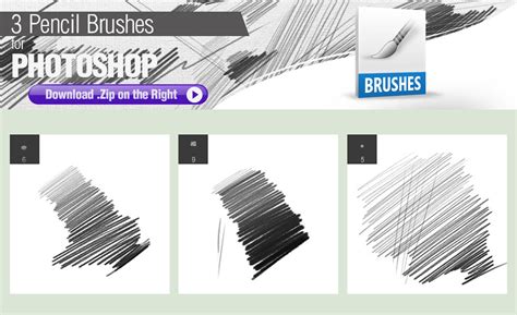 Update 83+ photoshop sketch brushes deviantart latest - in.eteachers