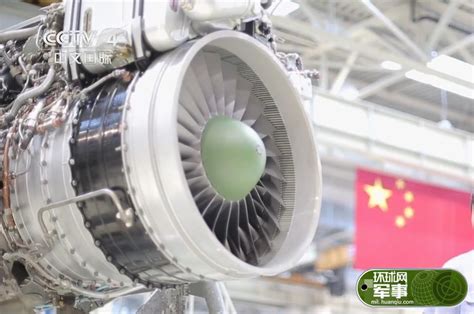 China has fixed improved WS-15 engine so J-20 stealth fighter will ...