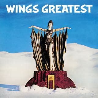 Wings Greatest - Wikipedia