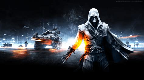 PC Gaming Full HD Wallpapers - Top Những Hình Ảnh Đẹp