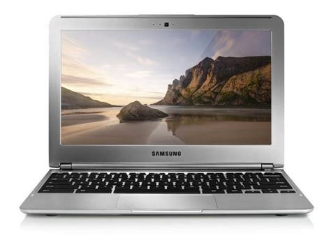 Best Laptops Under 200 Dollars With Video Review