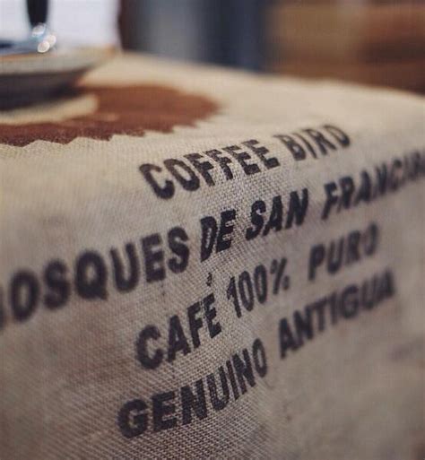 Sip Coffee Co — Boxx Design Studio