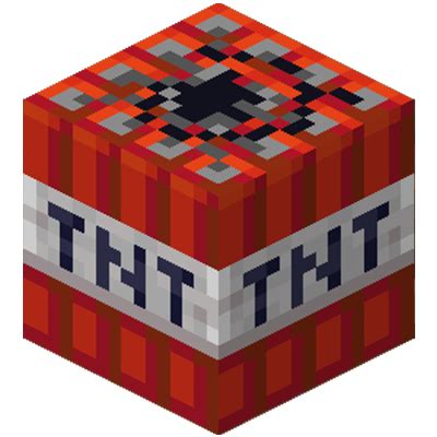 Throwable Explosives - Minecraft Mods - CurseForge