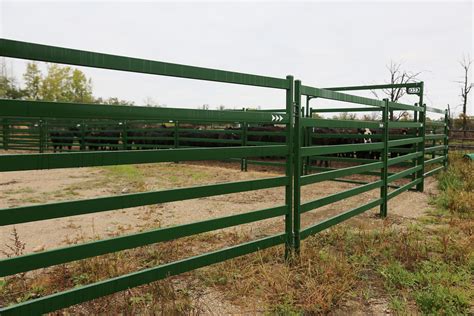 Cattle Corral Panels Arrowquip | lupon.gov.ph