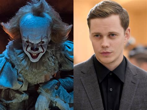 7 actors who stunned us with their horrifying movie transformations - Business Insider