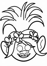 Colouring Sheets For Kids Free Printable sketch template