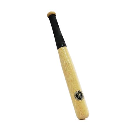 Rounders Bat – Dawson Sports