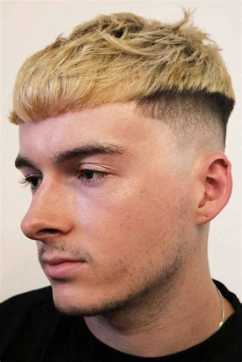 Top 10 Edgar Haircut Trend To Rock This Year | MensHaircuts.com