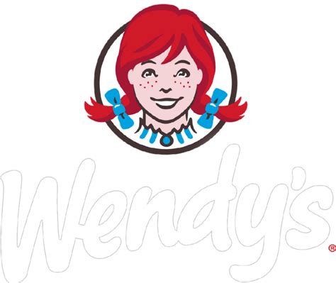 Wendy's LOGO PNG 2023 by wcwjunkbox on DeviantArt