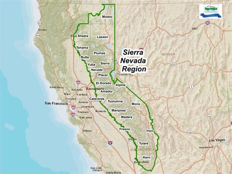 Usgs California Nevada Earthquake Map - Free Printable Maps