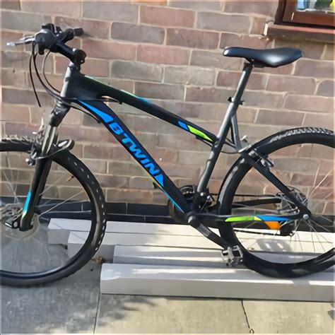 Decathlon Bike for sale in UK | 57 used Decathlon Bikes