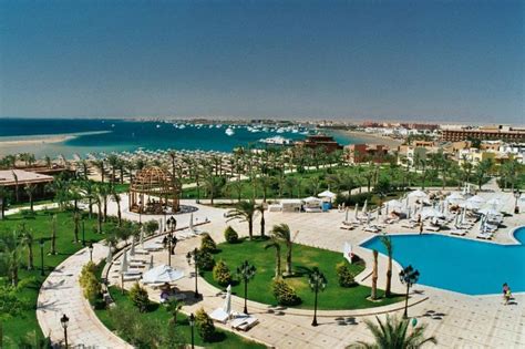 "Siva Grand Beach" Hotel Siva Grand Beach (Hurghada) • HolidayCheck (Hurghada/Safaga | Ägypten)