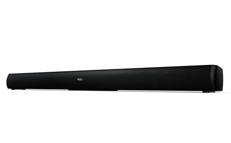 6 Best Soundbars with Headphone Jacks – Home Theater & Sound