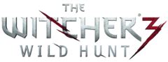 Category:The Witcher 3 images — Logos - The Official Witcher Wiki