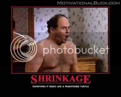 seinfeld_shrinkage.jpg Photo by Klink_album | Photobucket