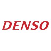 Denso Logo Vector – Brands Logos