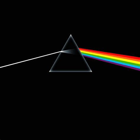 Pink-Floyd-Dark-Side-Of-The-Moon-Album-Cover.jpg