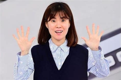 Park Ji Sun Death: Police Find Mother's Note, Comedian Suffered From Skin Diseases