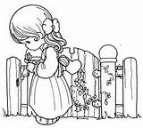 200 Embroidery/ Coloring Sheets Ideas  coloring Pages sketch template