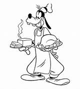 Coloring Pages  Top 10 Disney Thanksgiving Your Toddler sketch template