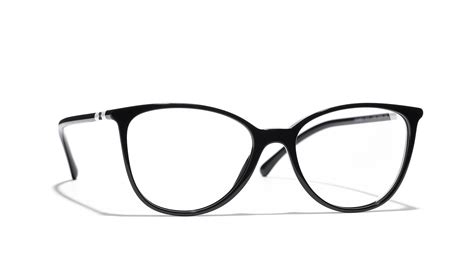 CHANEL 3373 Glasses | Chanel glasses, Glasses, Chanel optical