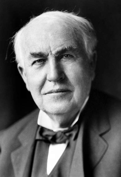Bestand:Thomas Edison2-crop.jpg - Wikipedia