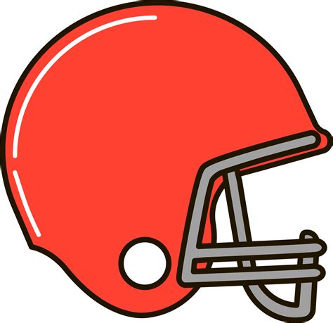Football Helmet American Football Helmets Transparent, 55% OFF