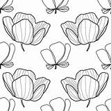 DIY Coloring Page Gift Wrap – OBSiGeN sketch template