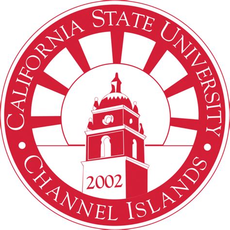 California State University-Channel Islands - Tuition, Rankings, Majors ...