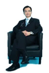 Dr Daniel Wai Chun Hang (Endocrinologist) • Diabetes Doctor Singapore