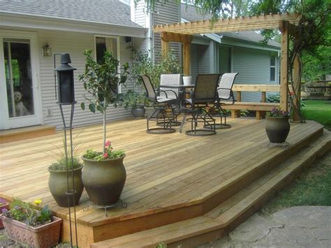 I love this porch for my backyard | Patio deck designs, Deck designs backyard, Backyard patio deck