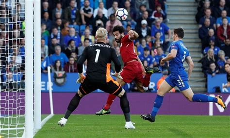 Salah wins best goal and player in September - EgyptToday