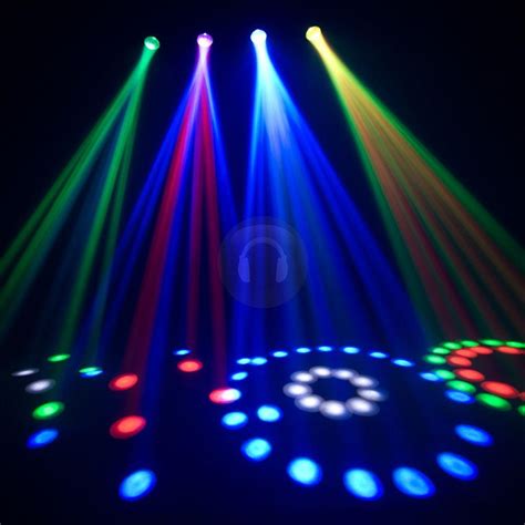 Disco Lights Wallpapers - Top Free Disco Lights Backgrounds ...