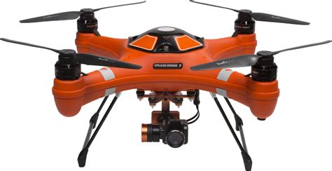 drone camera png images 20 free Cliparts | Download images on ...